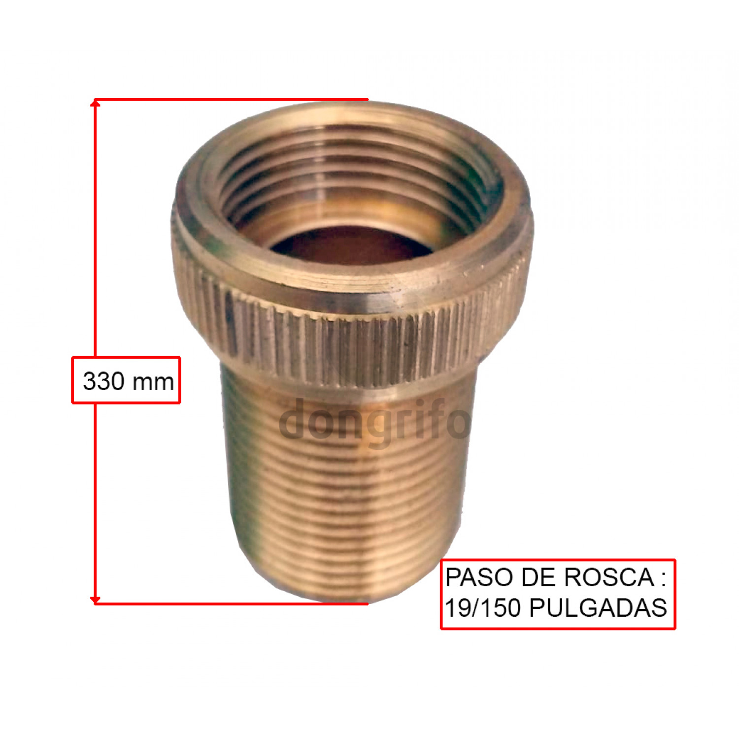 alargador prolongador alargadera llave de paso cuadrado uponor alargador prolongador alargadera llave de paso cuadrado uponor