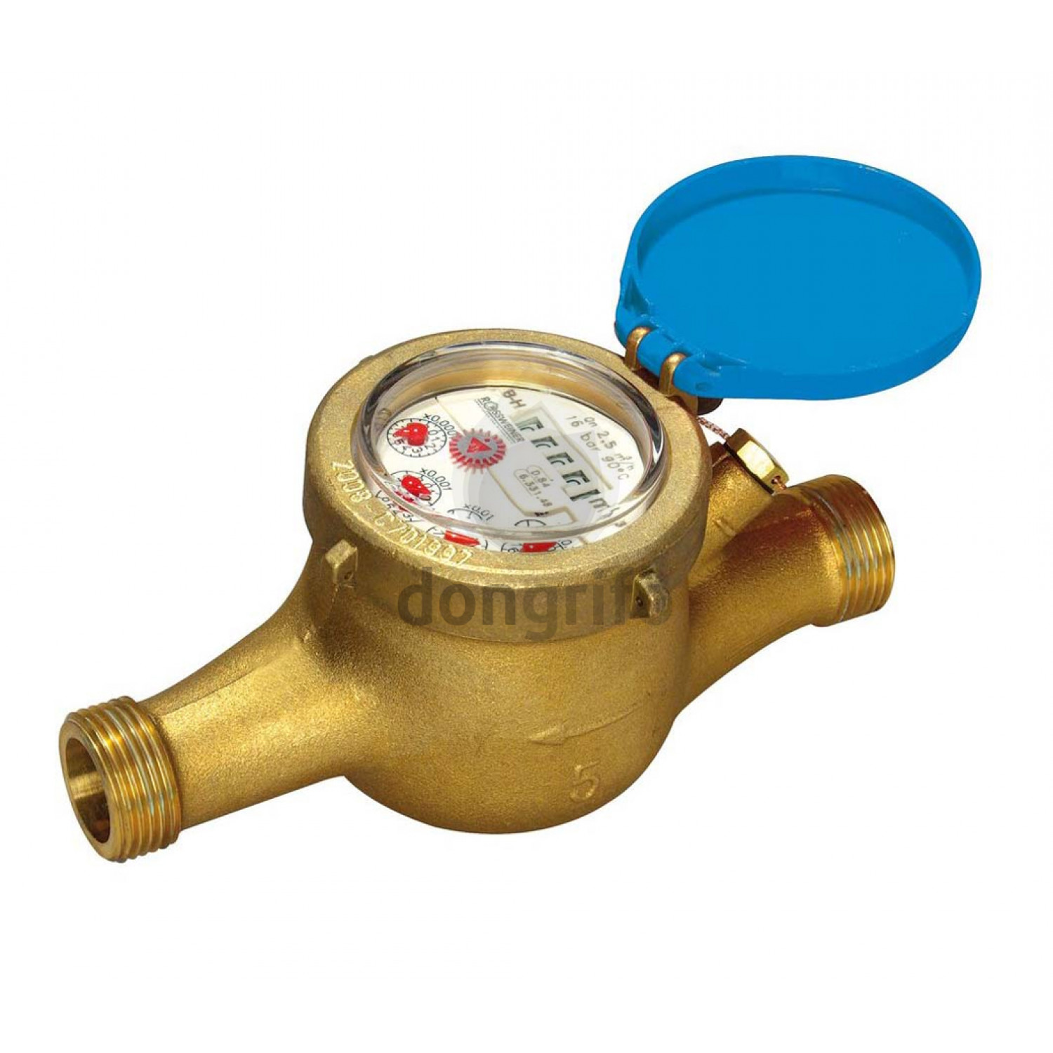 contador-de-agua-fria-hasta-30-c