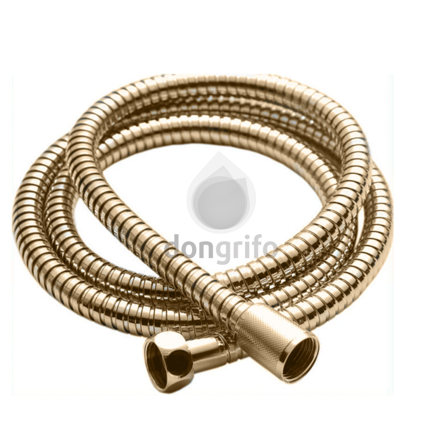 ducha dorada flexo manguera ducha orfesa superlux oro dorado dorada ducha dorada flexo manguera ducha orfesa superlux oro dorado dorada