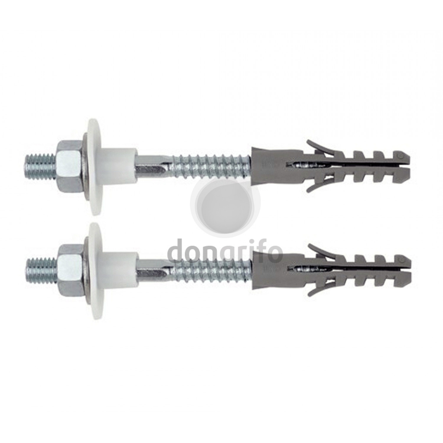 tornillos fijacion lavabo