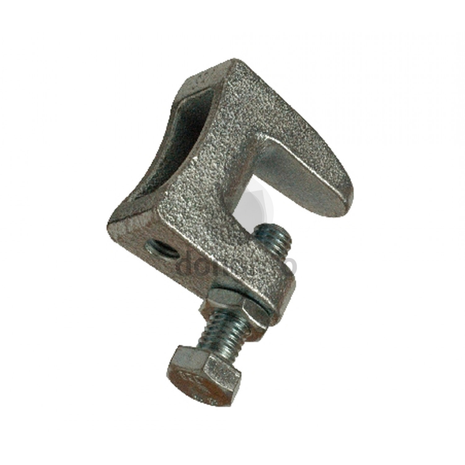 Mordaza estribo de sujecion