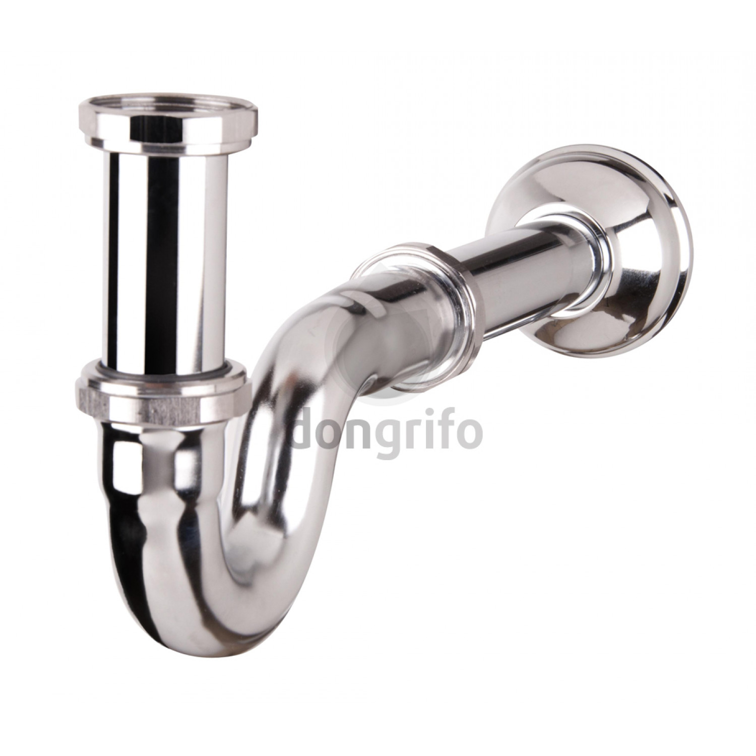 sifon lavabo sifon metalico desague lavabo cromado 332 mm 11 4 quot sifon lavabo sifon metalico desague lavabo cromado 332 mm 11 4 quot