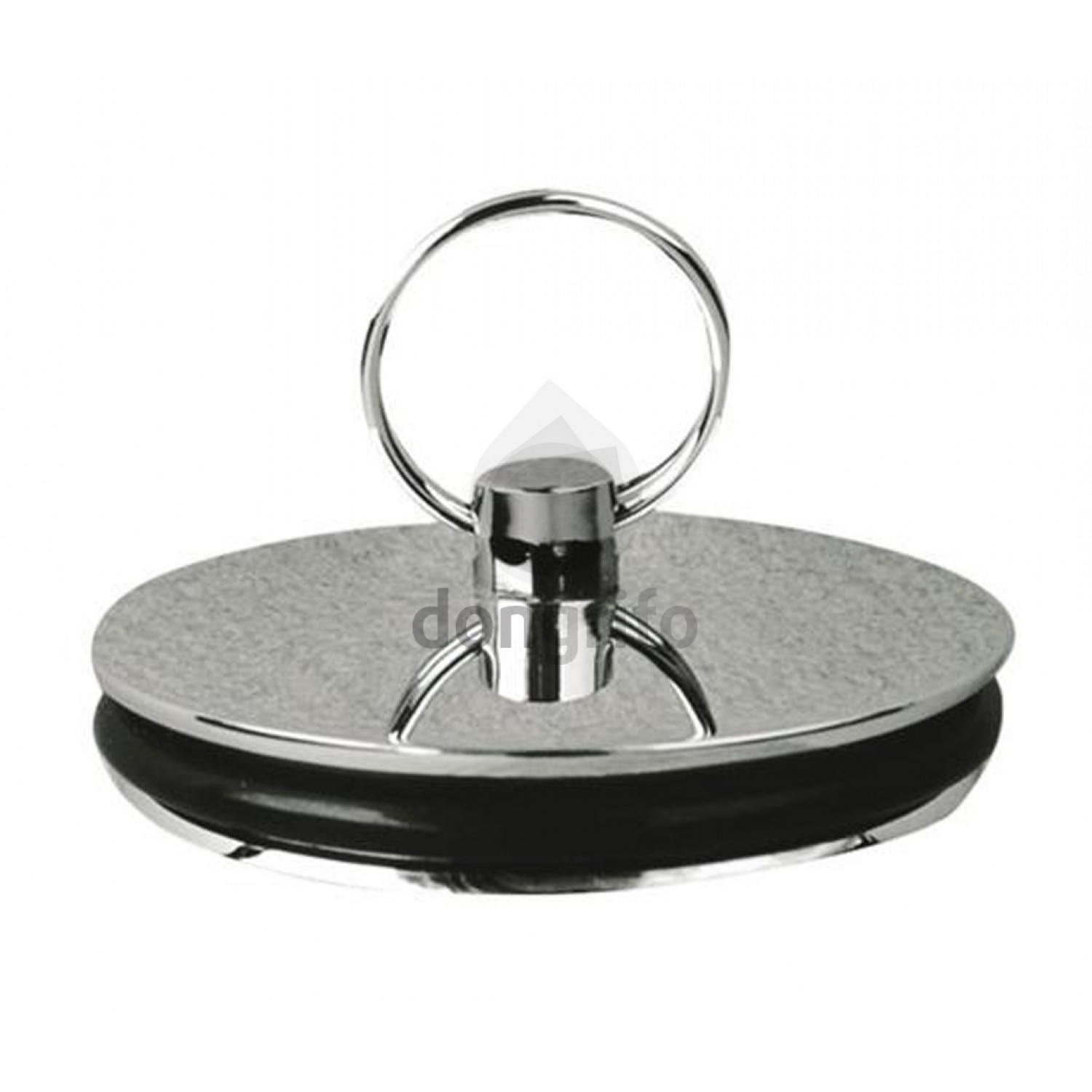 tapones lavabo tapon de metal para valvula de lavabo para valvula de 40 11 2 quot tapones lavabo tapon de metal para valvula de lavabo para valvula de 40 11 2 quot