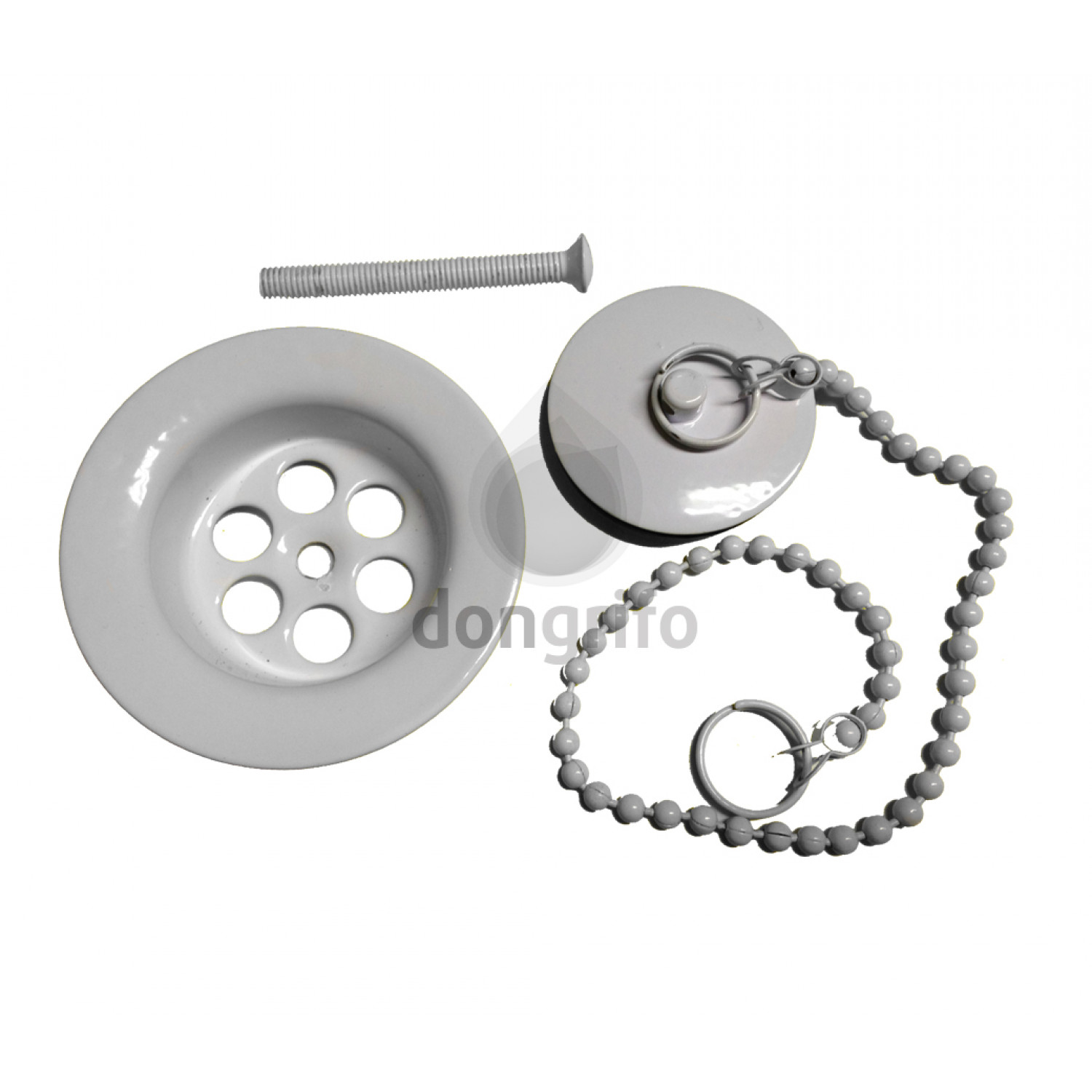 tapones lavabo tapon blanco platillo lavabo tapones lavabo tapon blanco platillo lavabo