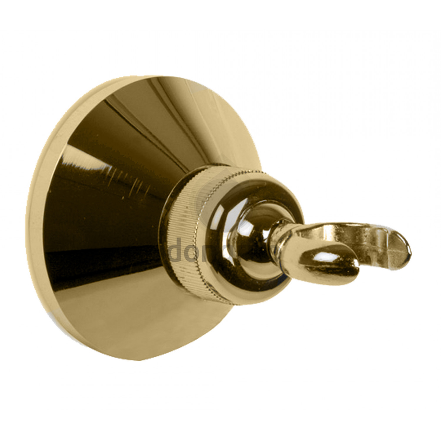 ducha dorada soporte ducha retro codo oro ducha dorada soporte ducha retro codo oro
