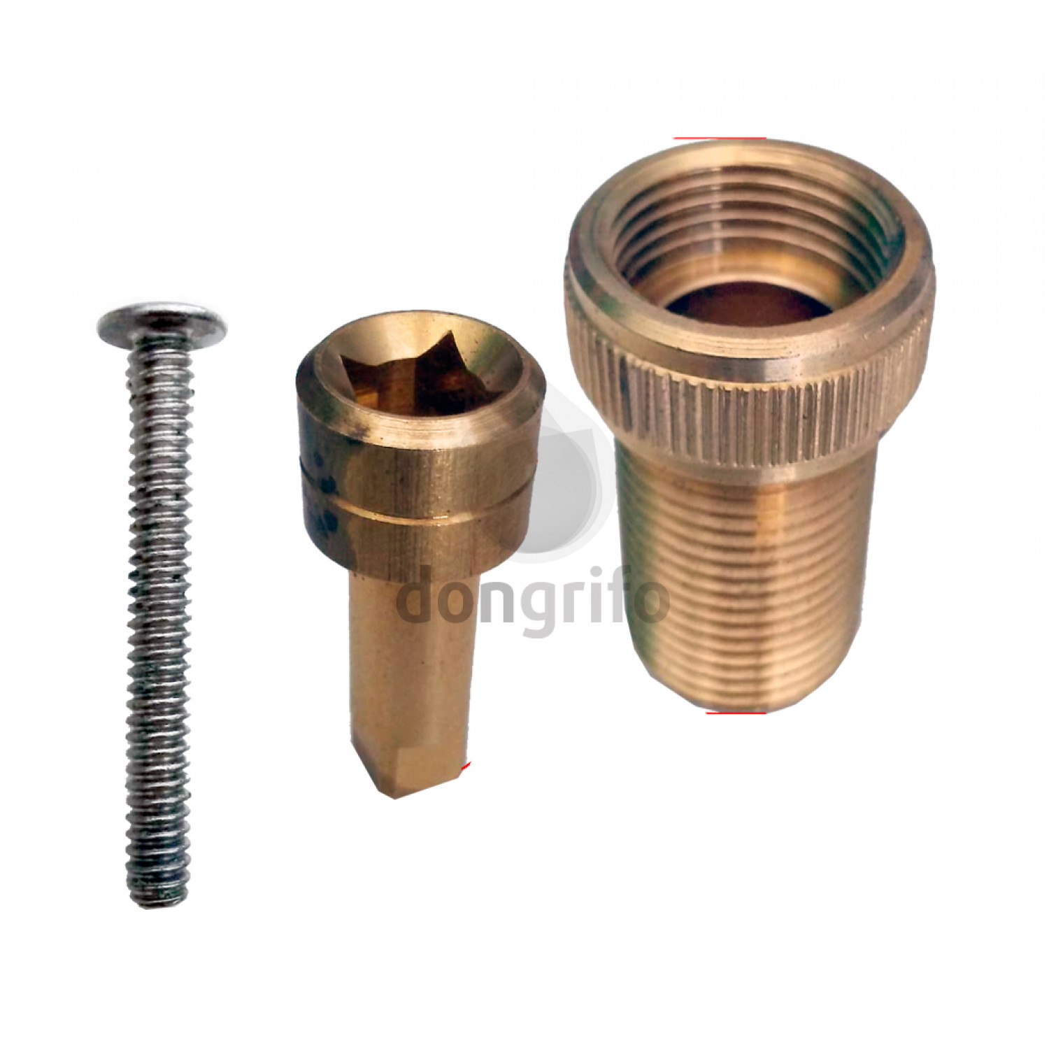 alargador prolongador alargadera llave de paso cuadrado uponor alargador prolongador alargadera llave de paso cuadrado uponor