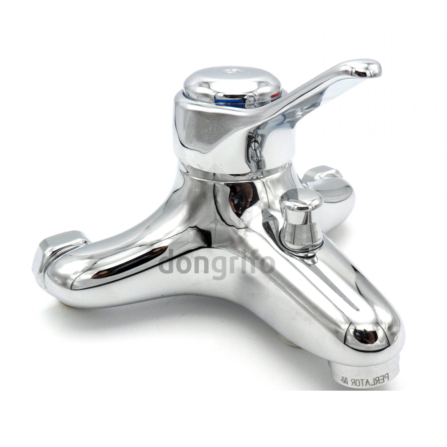 Grifo bañera ramon store soler