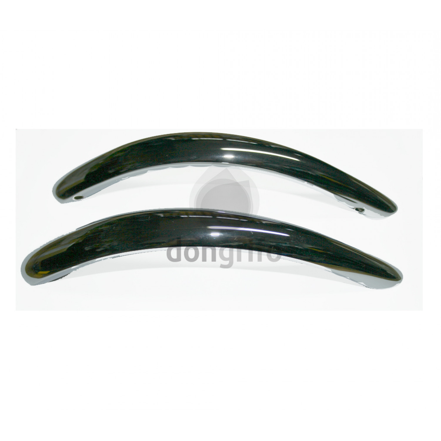 Conjunto de asas para banera roca modelo princess-n