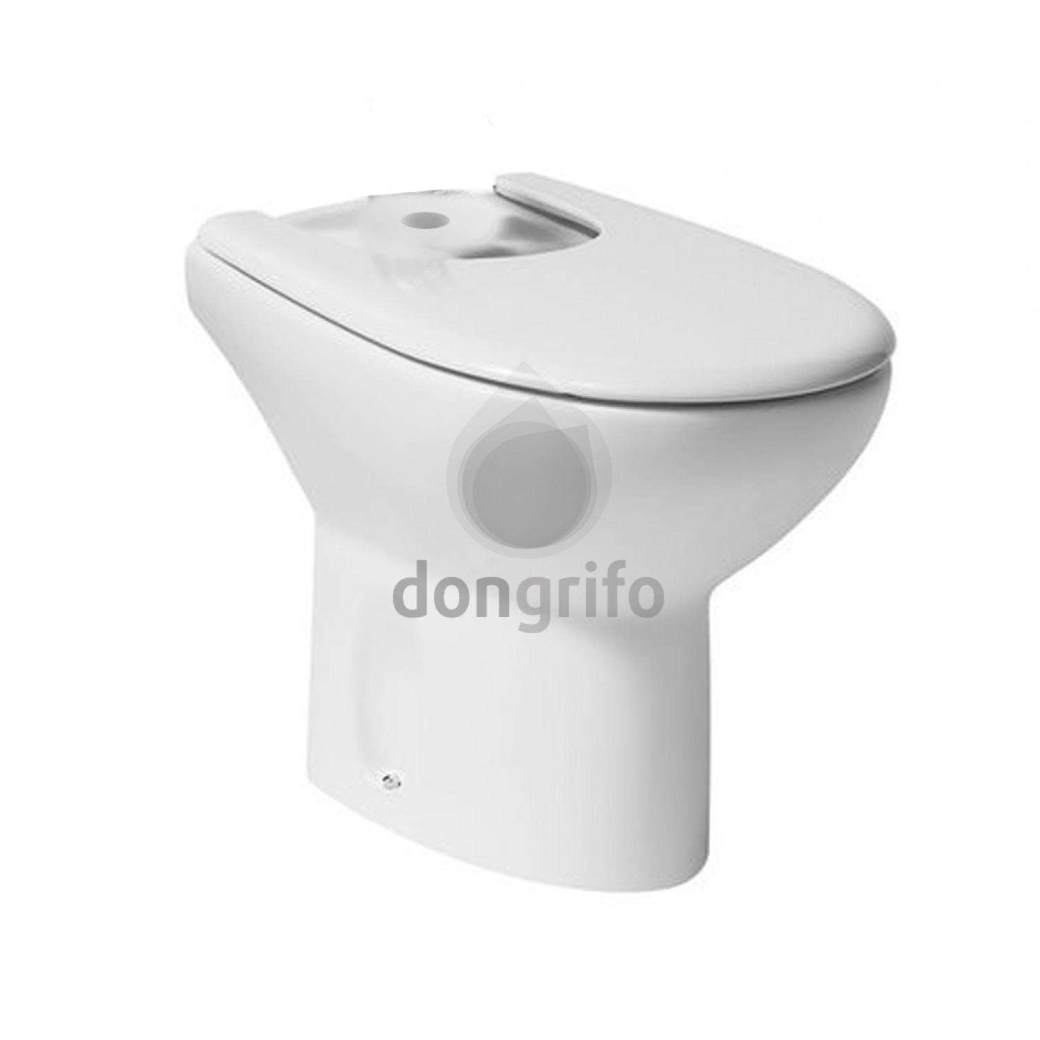 Grifo bide 2025 roca victoria