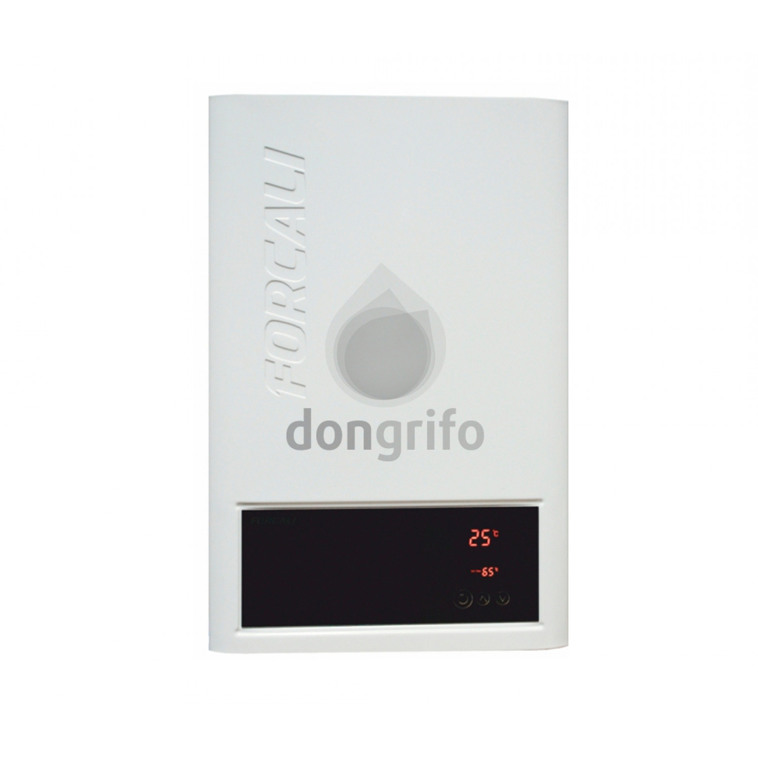 calentador estanco forcali 12l dongrifo gas natural forcali-0004FS12SNAT