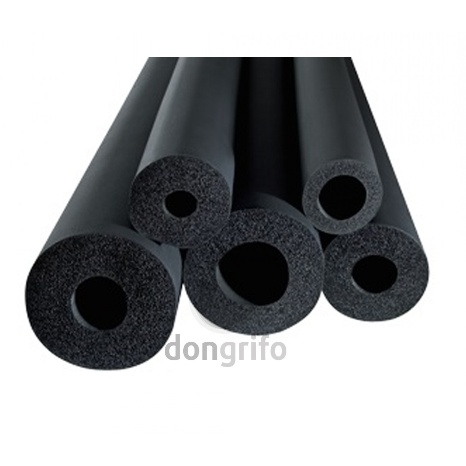 coquilla armaflex espuma elastomerica 160 x 40 coquilla armaflex espuma elastomerica 160 x 40