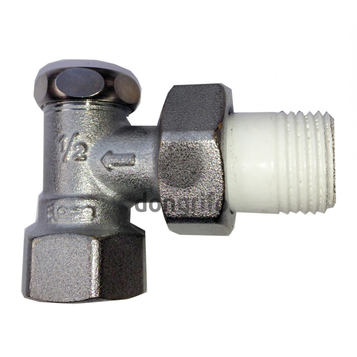 detentor escuadra radiador roca 193005021 193005021