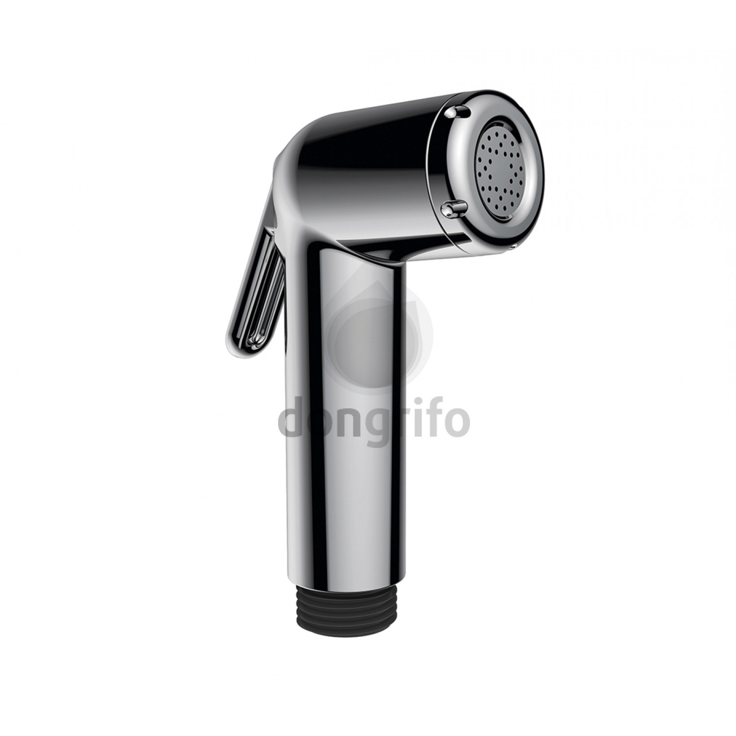 Ducha hot sale higienica bide