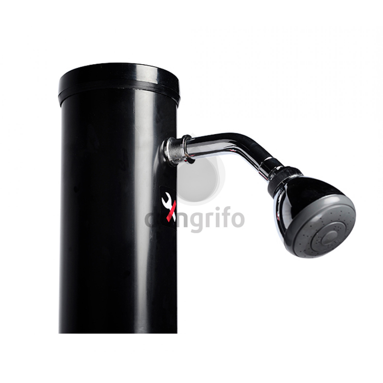 Ducha Piscina kripsol db100c proinco