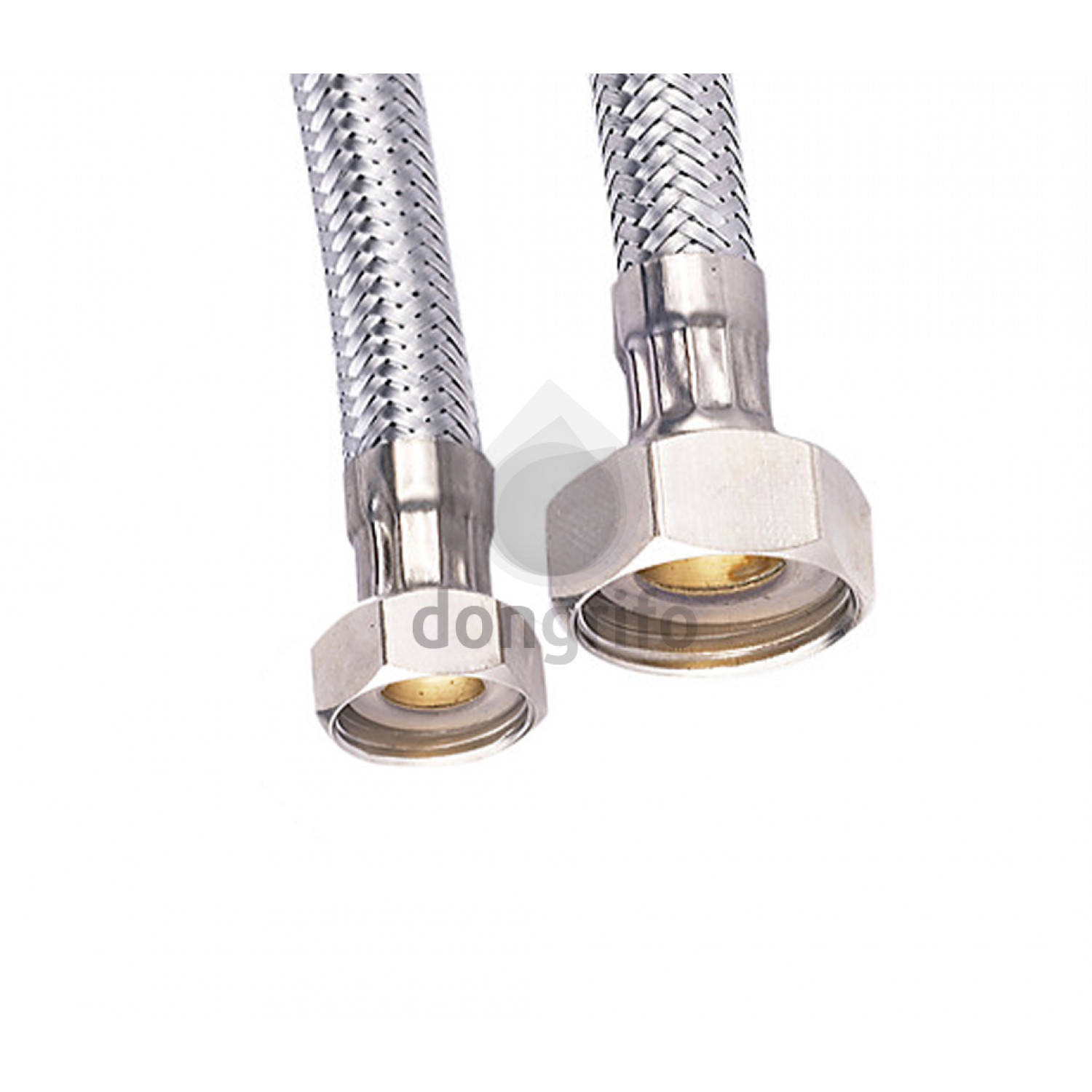 conexion-flexible-hembra-1-2-3-8-latiguillo-ramalillo