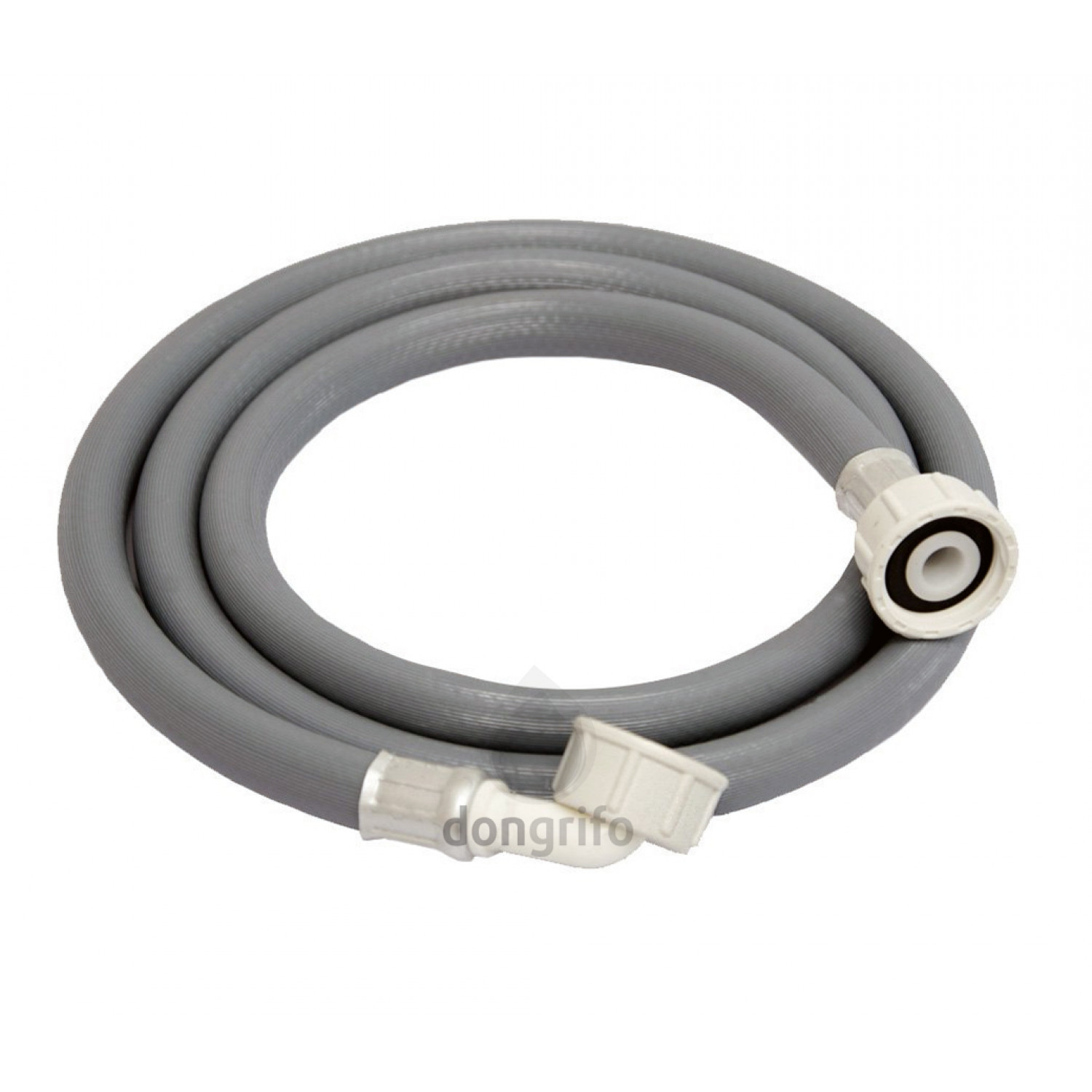 Nuno Gomes: "Fiorentina, Ci Sono Tutte Le Condizioni Per Vincere. Punto - Foto 3