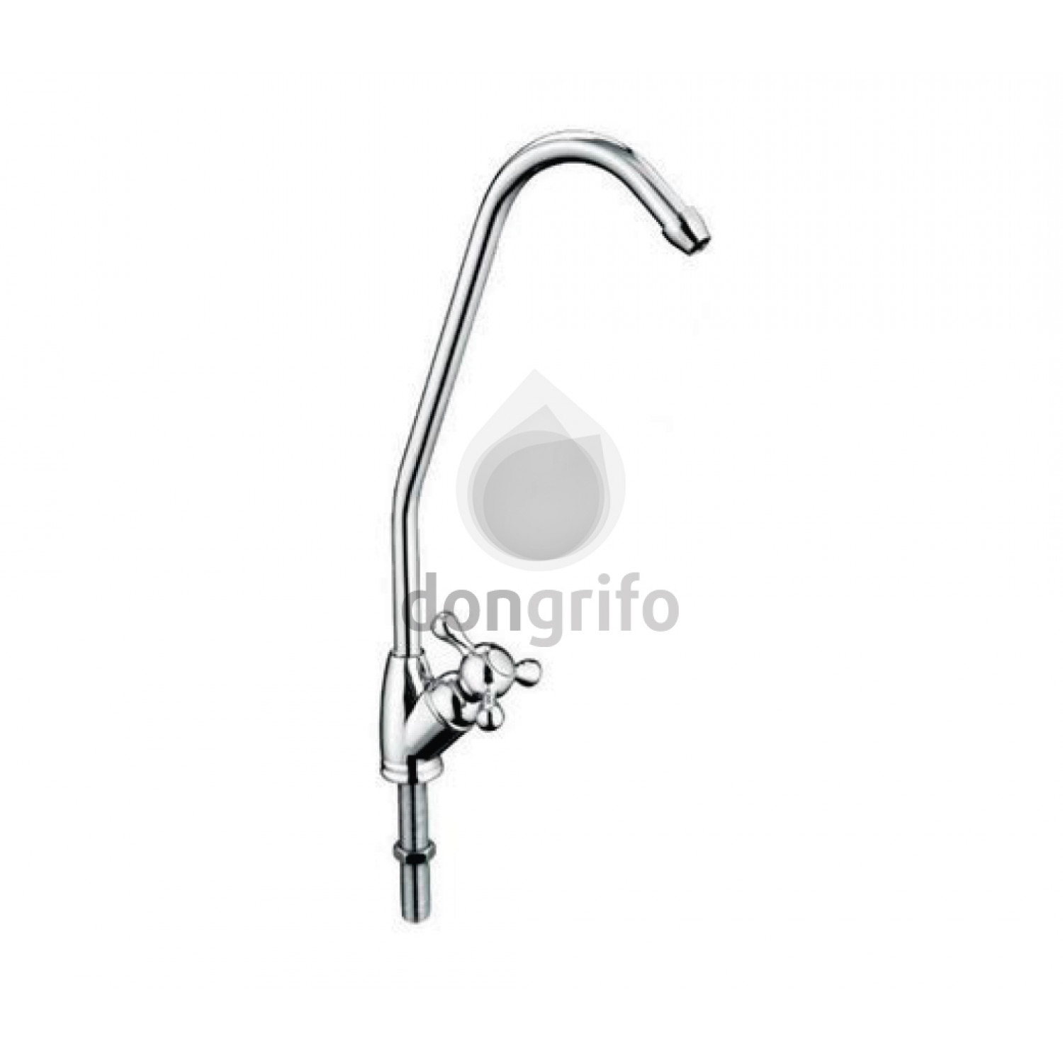 Grifo online osmosis pequeño