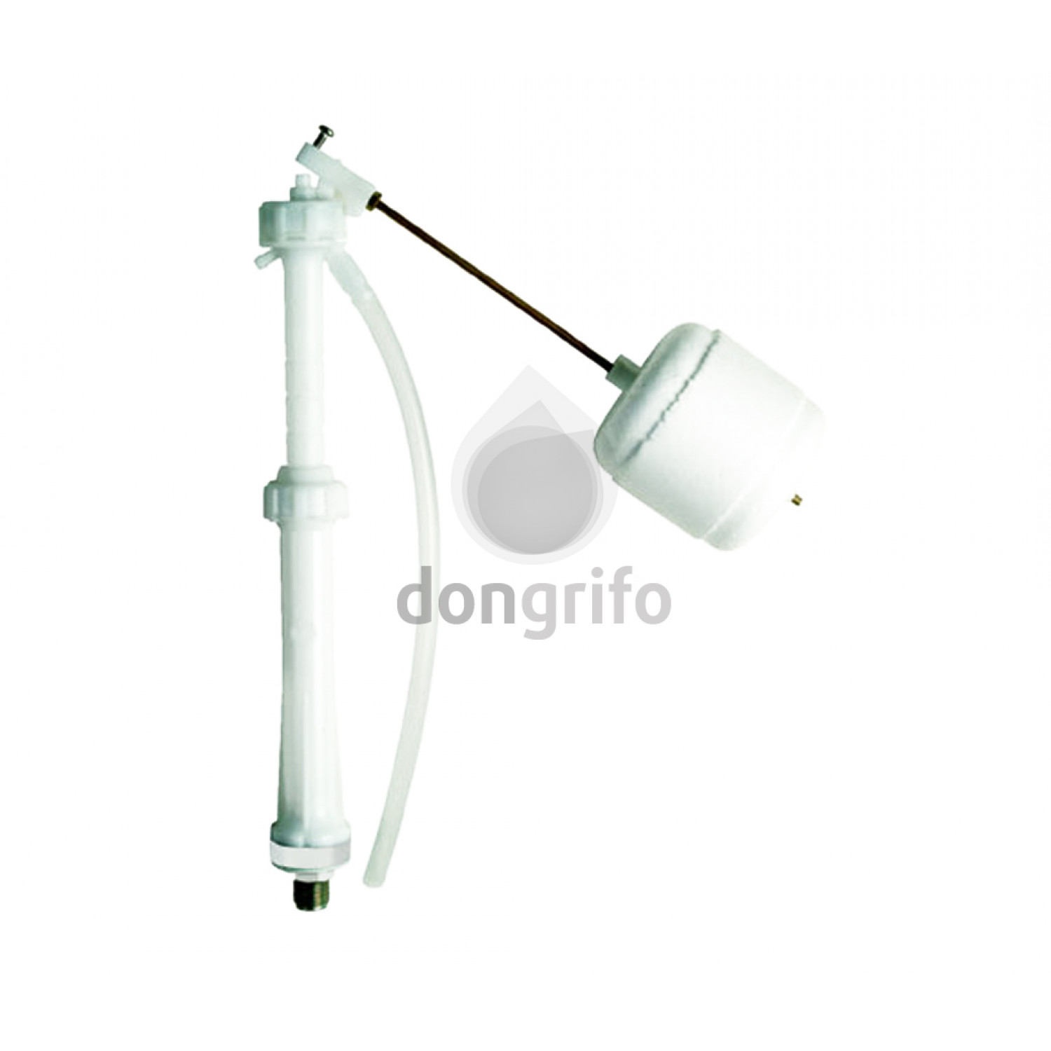 Grifo flotador cheap cisterna roca