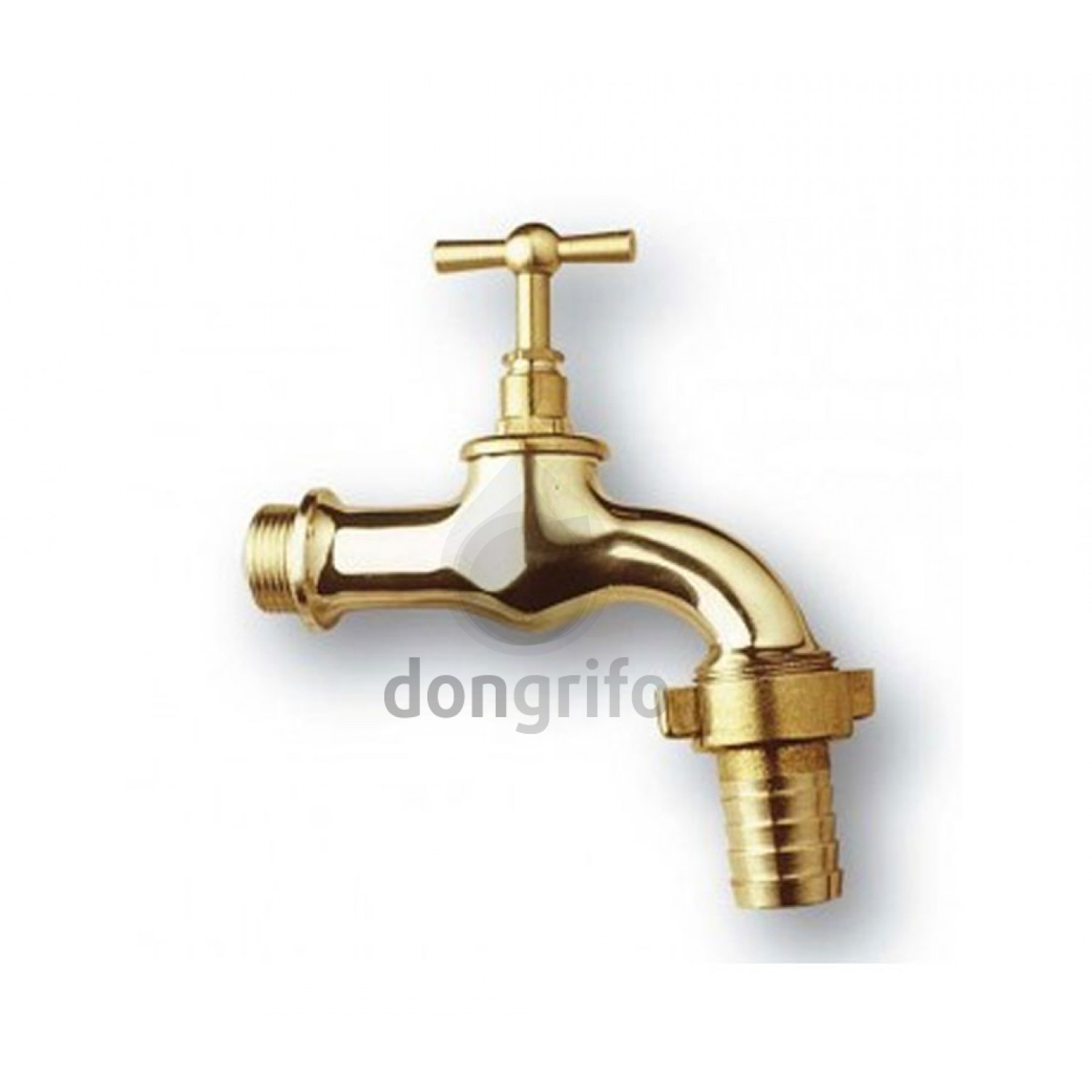 Grifo laton hotsell jardin