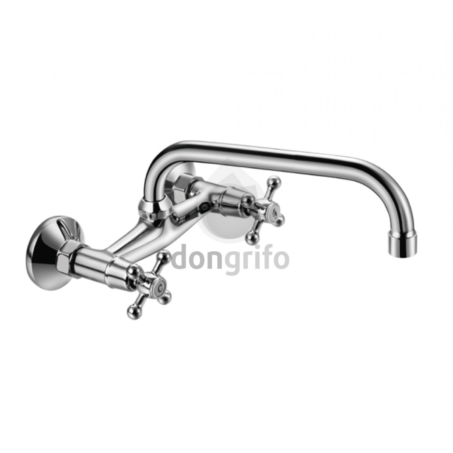 Grifo hotsell para pila