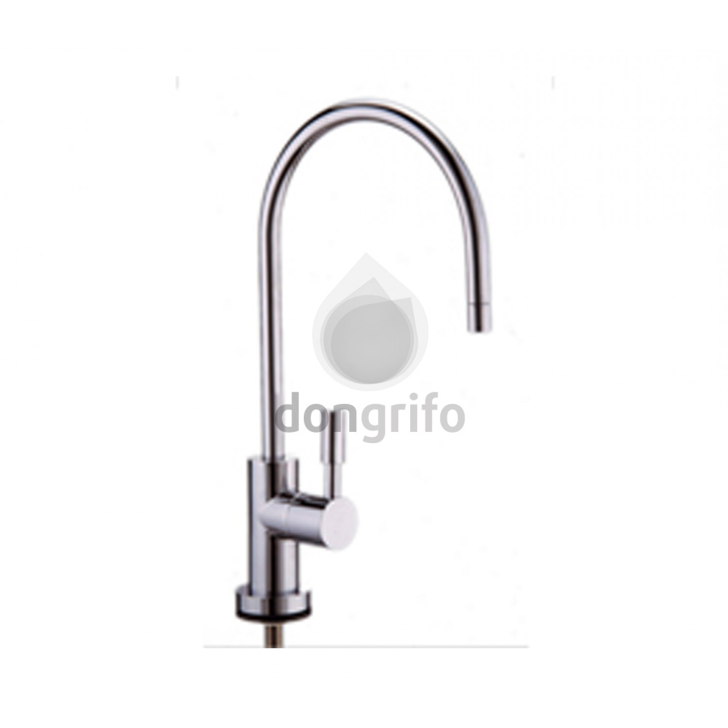 Grifo de 2025 osmosis