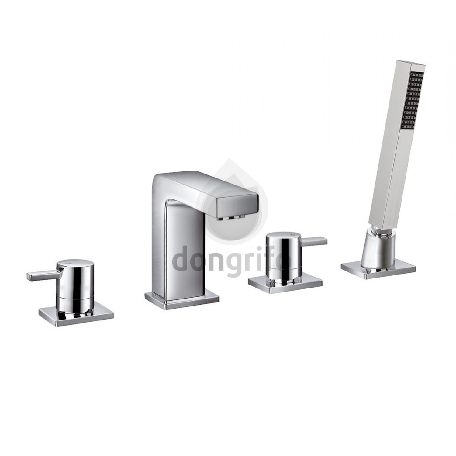 grifo-cano-central-lavabo-peluqueria-clever-bimini-97060 dongrifo