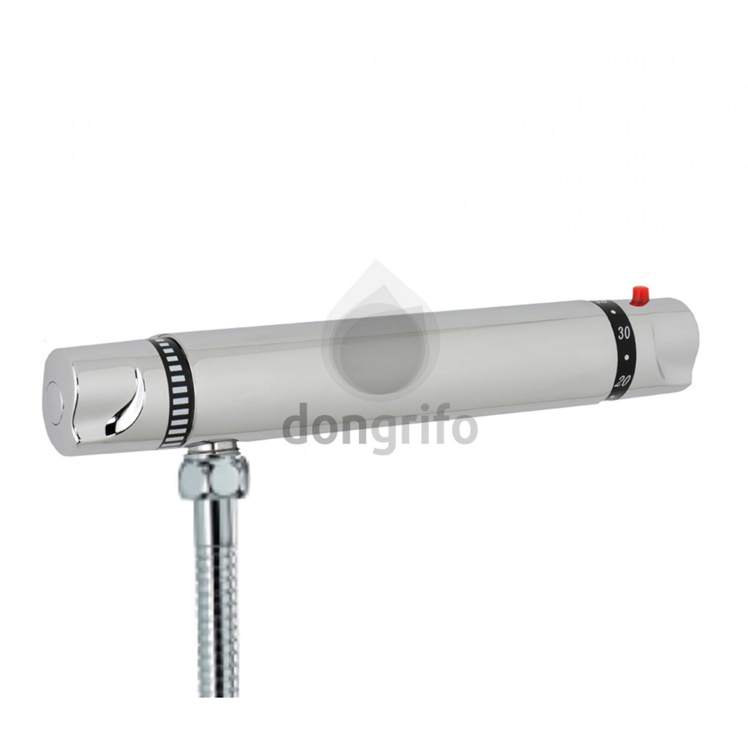 Grifo termostatico sales