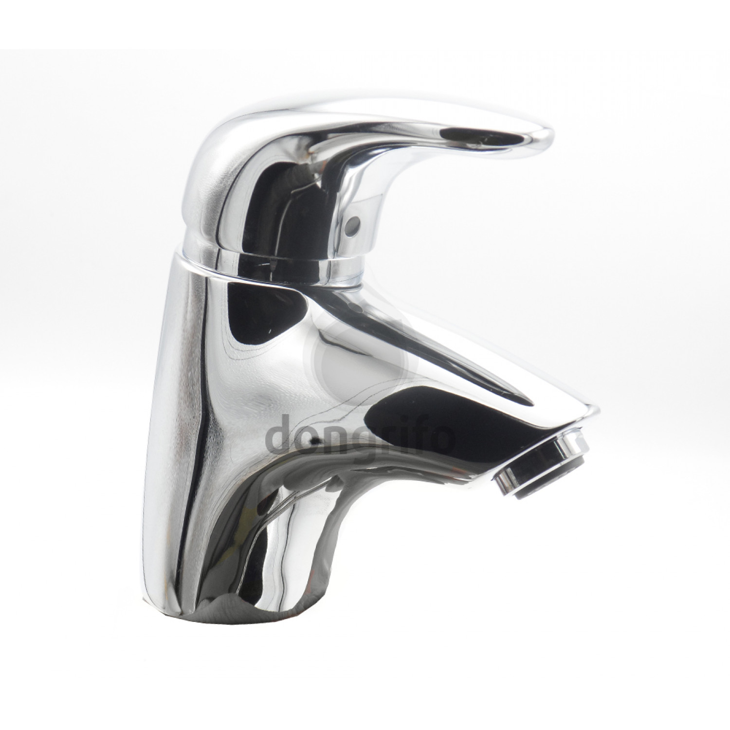 hansgrohe talis grifo lavabo 33002000 dongrifo