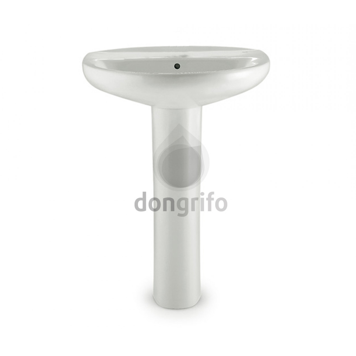 Grifo lavabo victoria 2025 roca