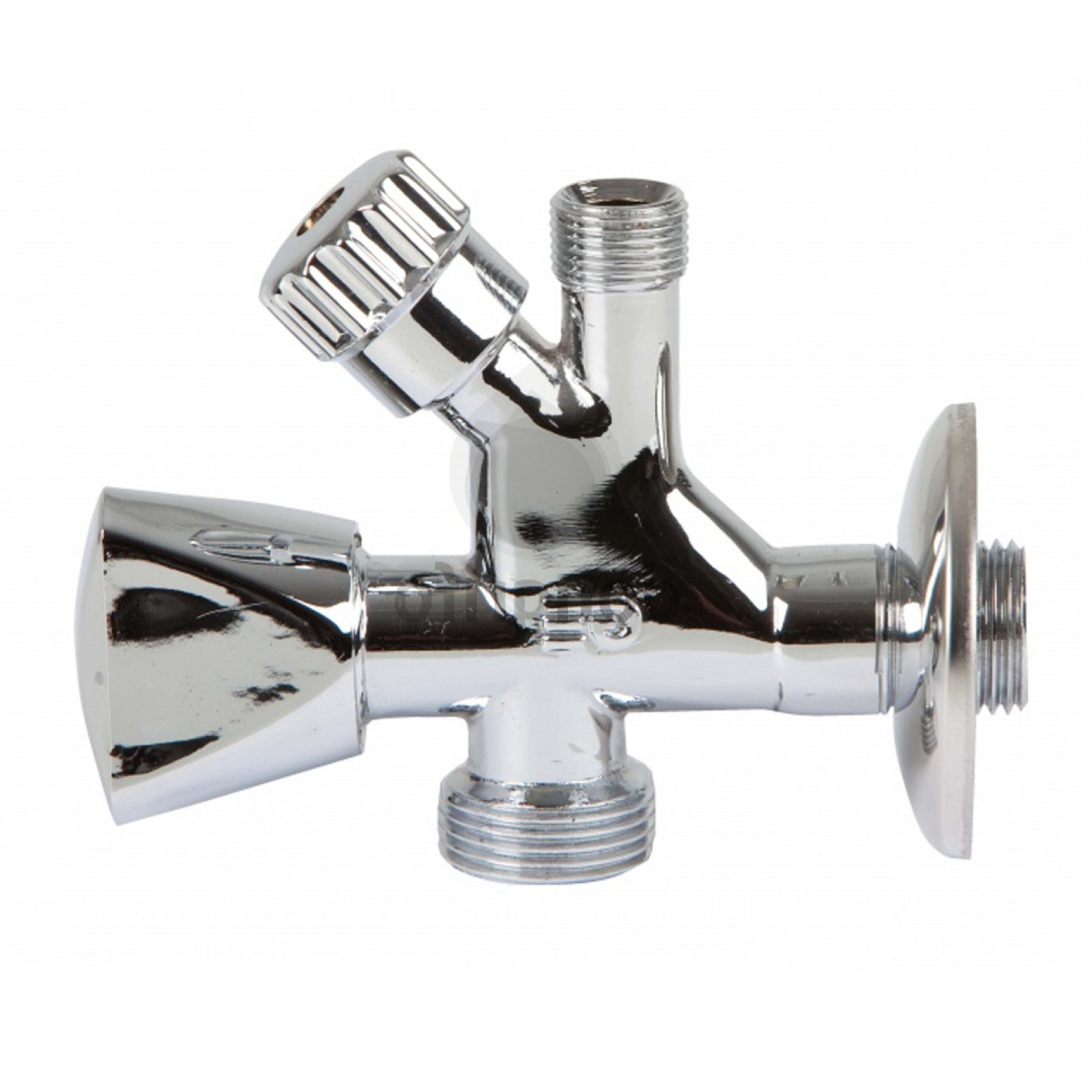 Llave para lavaplatos best sale doble