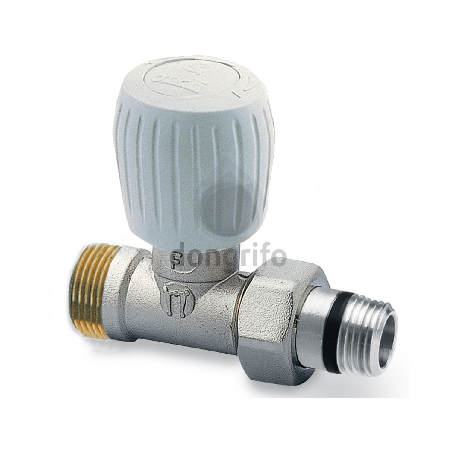 llave radiador recta casquillo orkli 82310