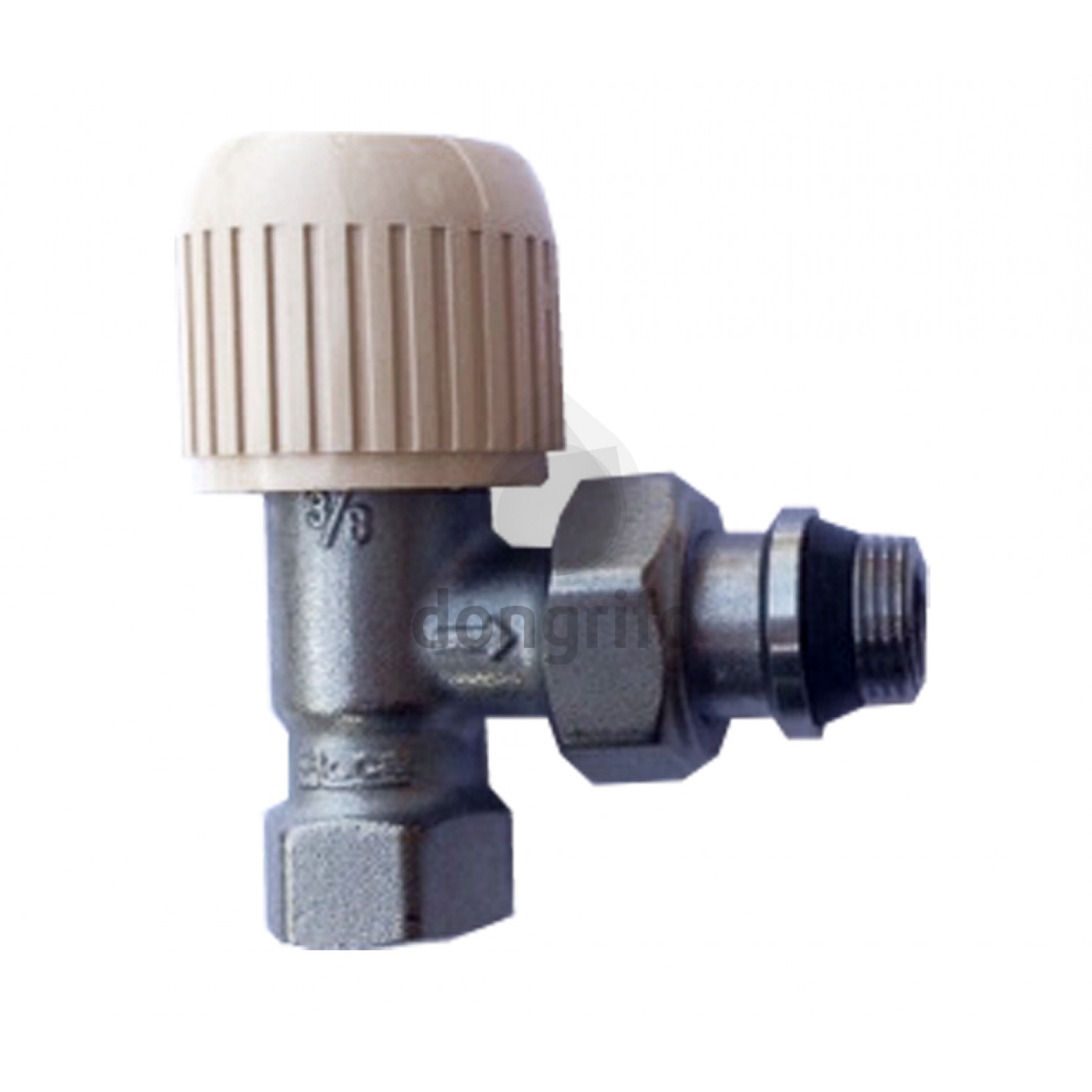 bisonte Inevitable Imperialismo llave Roca radiador escuadra 193004017 y 193004018