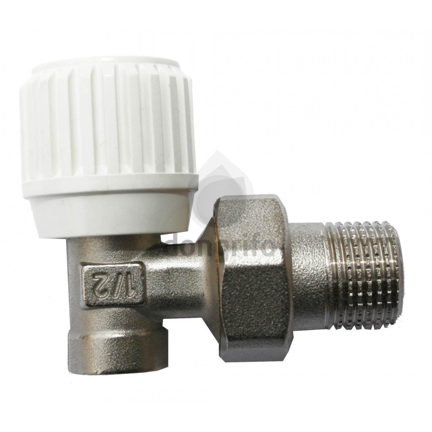 llave radiador ptm soldar cobre 15