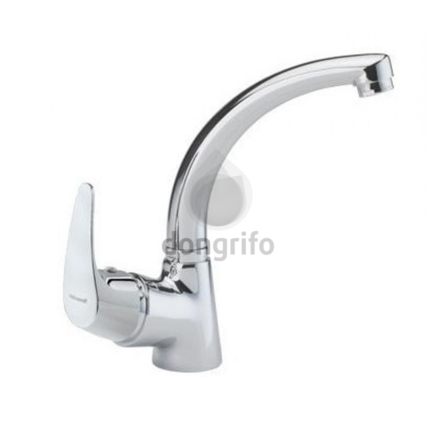 Grifo cocina hotsell ramon soler