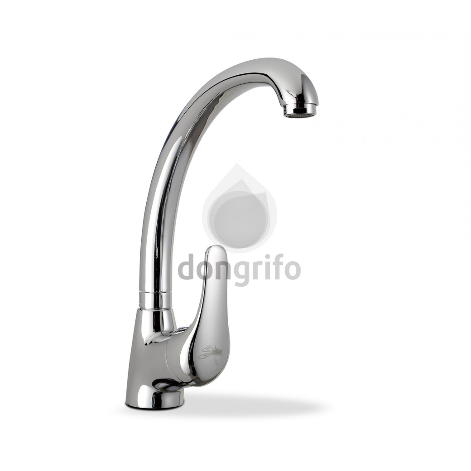 Grifo fregadero sobime new arrivals