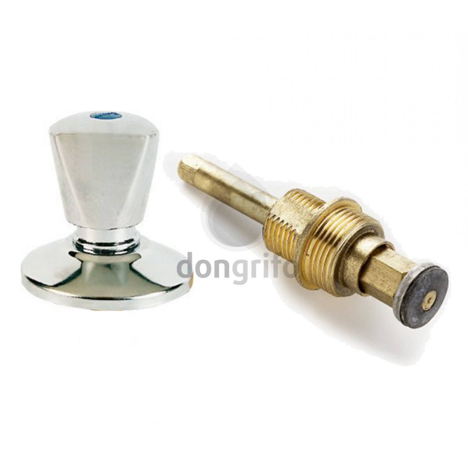 Grifo llave de paso outlet