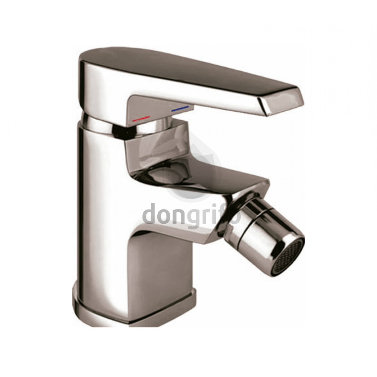Grifo deals bidé bricomart