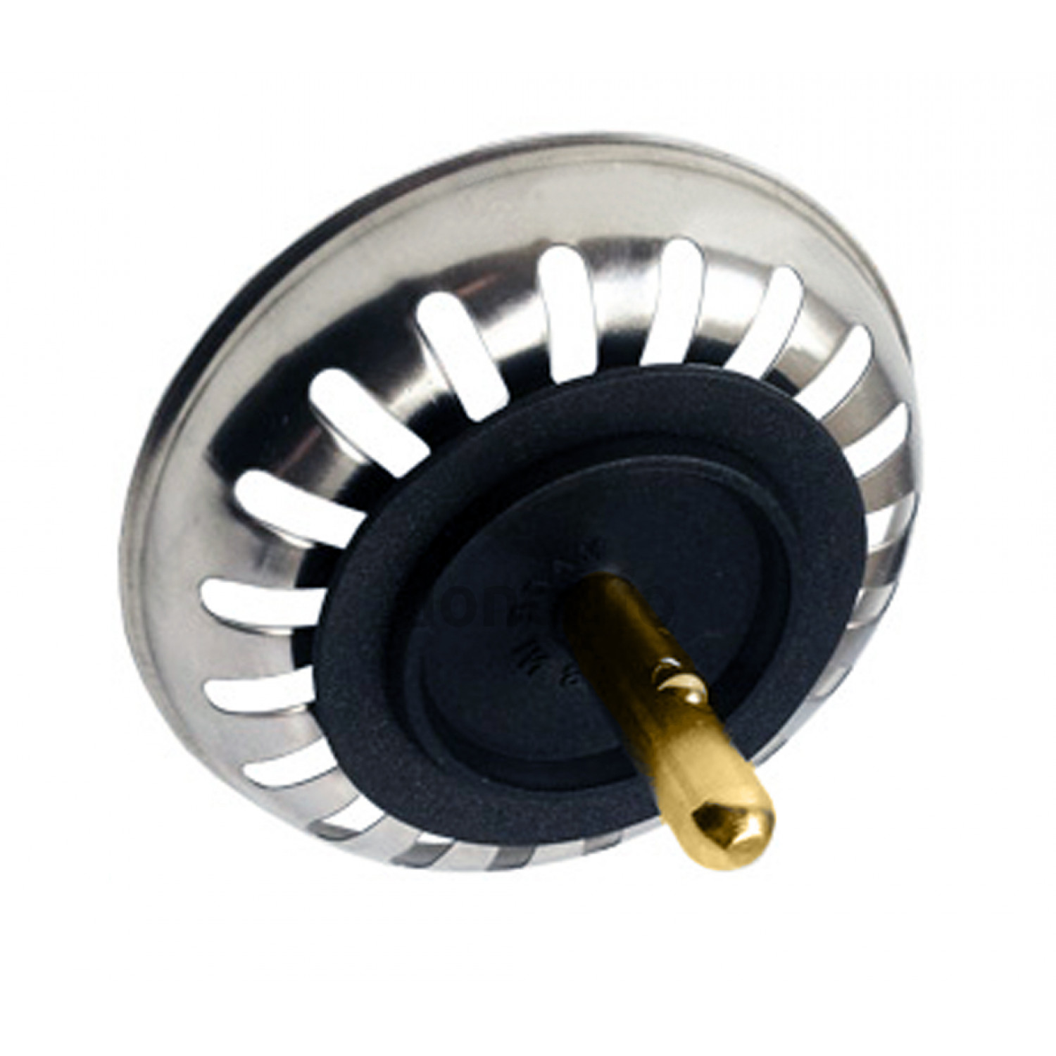 tapones universales para fregaderos