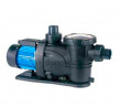 BOMBA PISCINA MONOFASICA 0.75 HP
