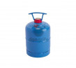 BOMBONA R 901 RECARGABLE CAMPING GAS