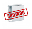 CAJA ARMARIO DE COLECTORES 600