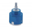 CARTUCHO GRIFO MONOMANDO 35 BAJO JOYSTICK