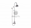 CLV-96746 COLUMNA DUCHA CLASIC