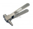 EXPANDIDOR TUBO PER - PEX  16-20-25-32