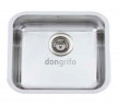FREGADERO EM-5045