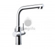 CLV-97806 GRIFO COCINA OSMOSIS 