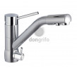 CLV-98760 GRIFO COCINA OSMOSIS