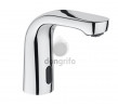 GRIFO ELECTRONICO LAVABO RCL-20E