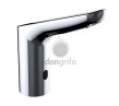 CLV-60740 GRIFO ELECTRONICO LAVABO 