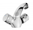 CLASIC CROMO P3 GRIFO LAVABO 